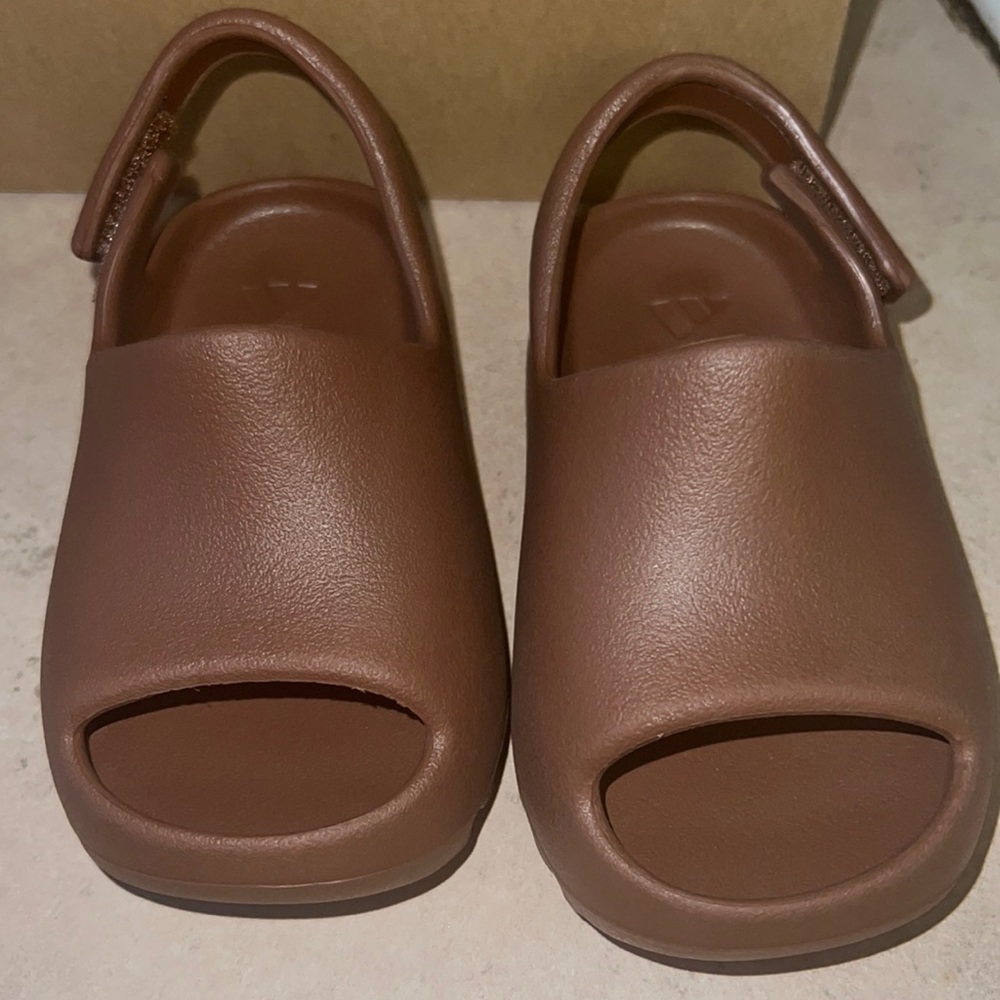 Yeezy Slide Infant